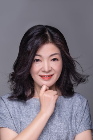 梁英-四川大学建筑与环境学院—官网